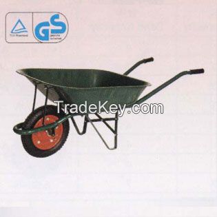 sell wheel barrow