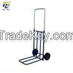 sell hand trolley