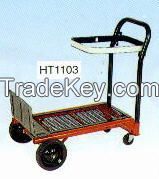 sell hand trolley