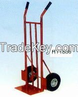 sell hand trolley