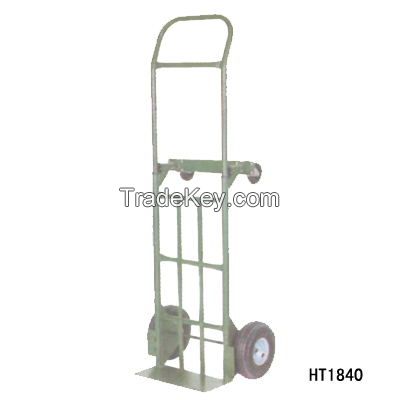 sell hand trolley