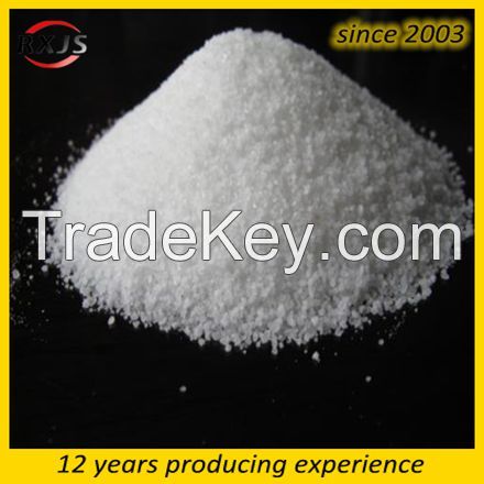 Polyacrylamide PAM for Petroleum additives