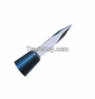 Ophthalmic Surgical Knife