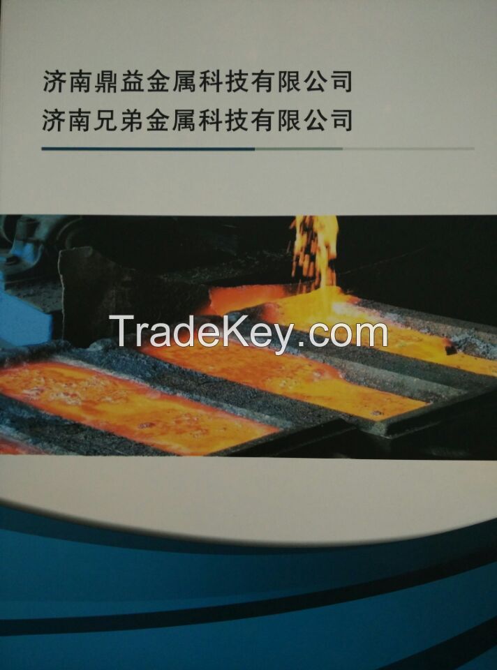 Factory offers reduced iron powder for all use