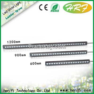 2015 Herifi Ladder Series 30w 45w 60w waterproof Led light Bar /led bar light /wholesale led light bar/car led light bar