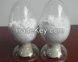 Zirconium sulfate(Cas no:14644-61-2;14475-73-1)