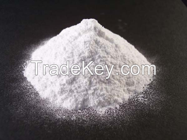 Aluminium Oxide