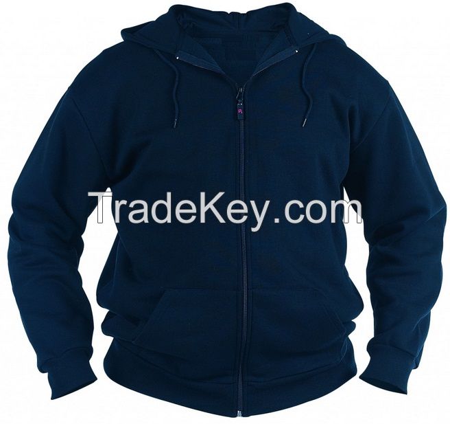 Stock lot hoodies, plus size hoodies, Fleece Hoodies, 