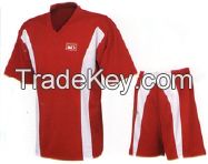 Fast Shipping 2015 season home Juveniles soccer jersey, football wear, Soccer Wear, Soccer Uniform, Football Uniform, Clubs teams soccer jerseys, National teams football jerseys