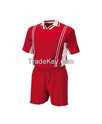 Fast Shipping 2015 season home Juveniles soccer jersey, football wear, Soccer Wear, Soccer Uniform, Football Uniform, Clubs teams soccer jerseys, National teams football jerseys