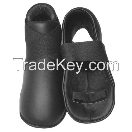 Custom High Quality Karate Shoes, Kick Boxing Shoes