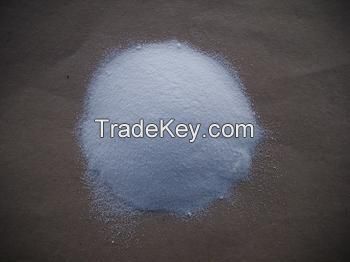 manufacture sodium acetate good quality food grade, industry grade