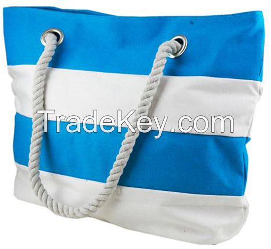 Reusable Leisure shopping Canvas Bags