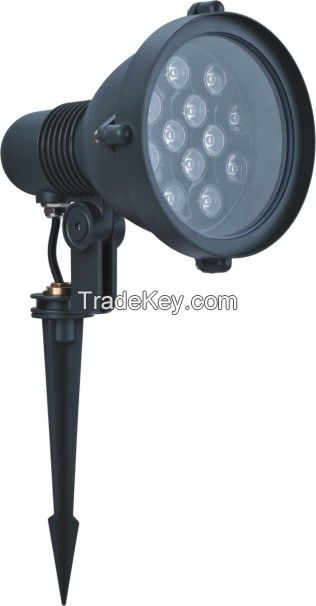 Sell LED Pin Light