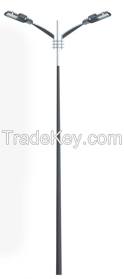 Sell LED Street Light