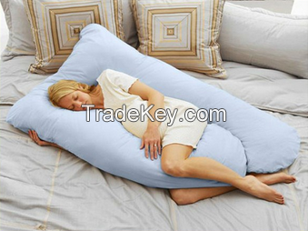 Hot Selling Good Quality Maternity Body Pillow