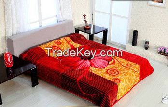 China Otsu Keori manufacture Cheap good quality delivery quickly blanket