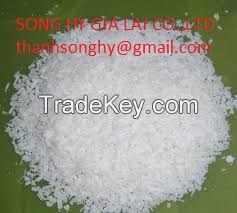 desiccated coconut medium grade