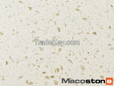 quartz surface  quartz stone  countertop fabricating