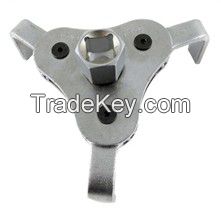 2Ways Oil Filter Wrench A1002