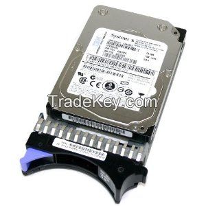 Server Harddisks in bulk for sale