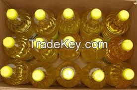 Corn Oil for Sale