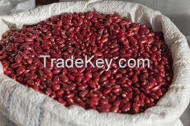 Red Kidney Beans