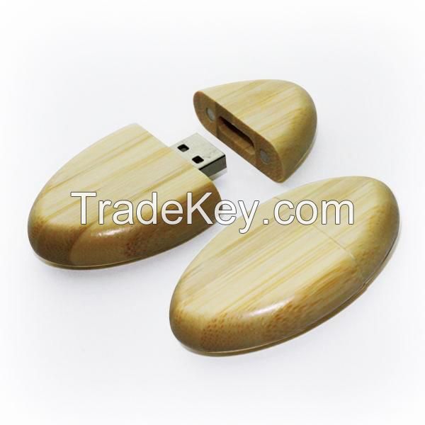 plastic usb flash drive