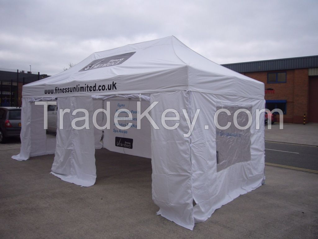 Alum Tent, Gazebos, fabric tent, alu Gazebos, Pagoda tent, pagoda Gazebos , pagoda canopy