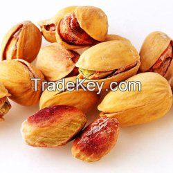 Pistachio nuts for sale