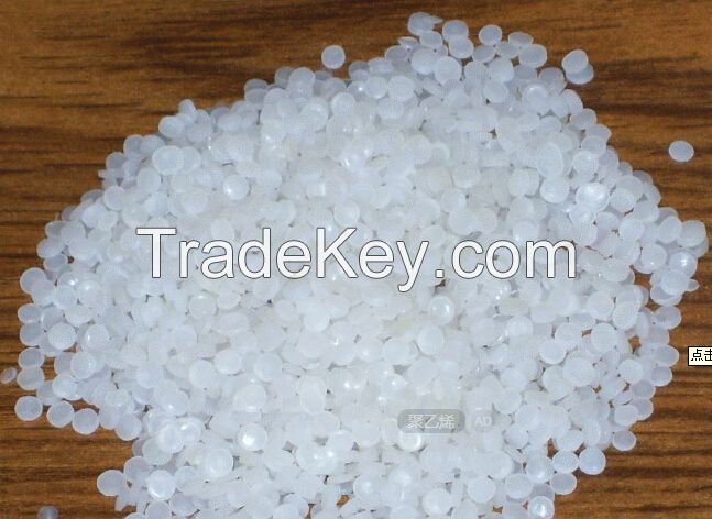 hot sale!LDPE granules virgin Grade --sabrina