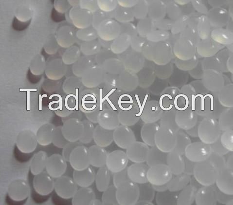 Hot Sale!virgin HDPE resin granules----sabrina