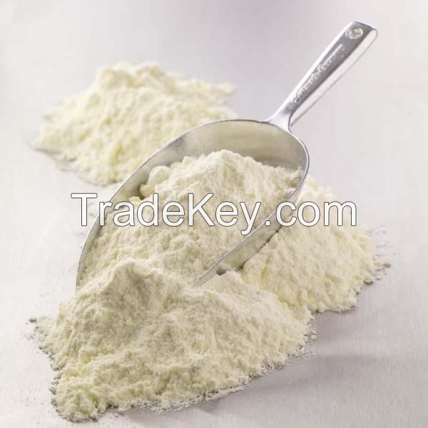 SKIMMED MILK POWDER for BEST PRICE