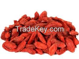 gorji berries