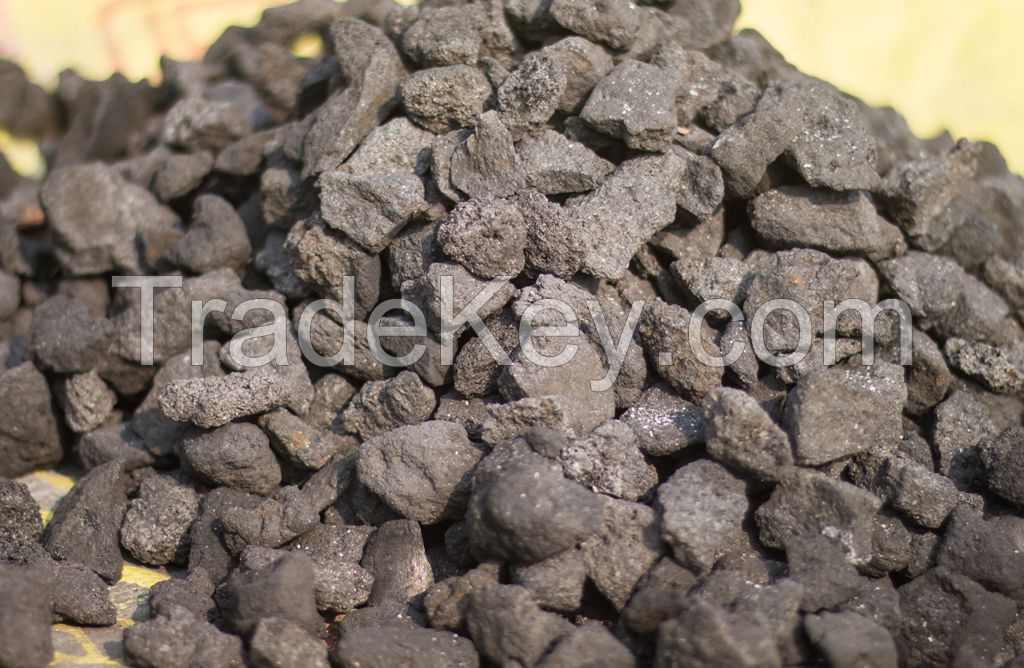 Manganese Ore