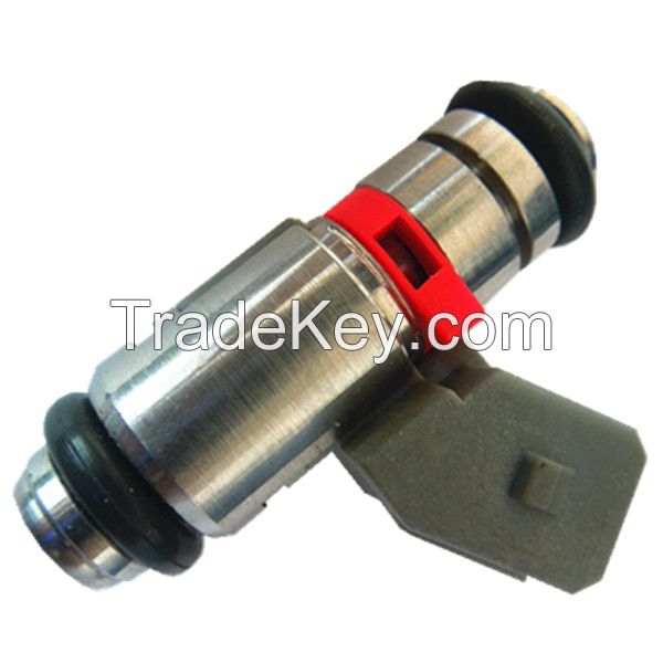 Marelli fuel injector IWP176