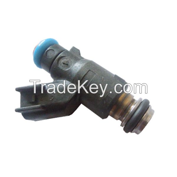 gasoline fuel injector 12613411