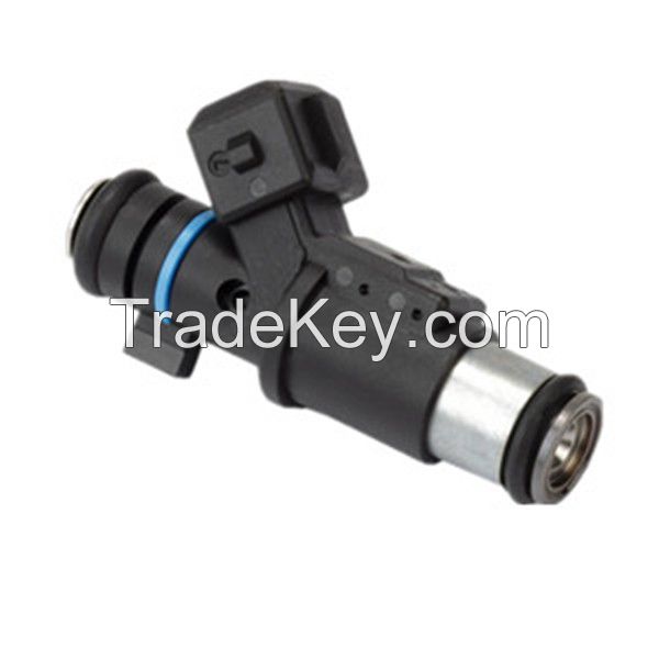 gasoline fuel injector 01F002A