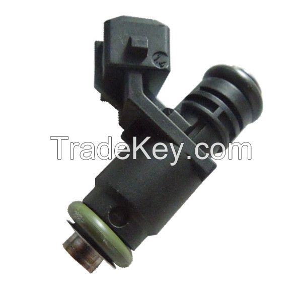 gasoline fuel injector 5WY-2817A