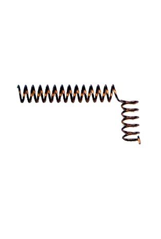 Spring antenna Frequency Range:470-510Mhz