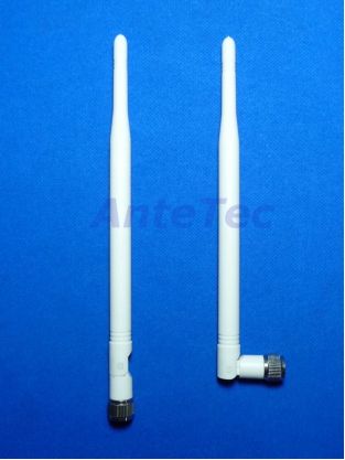 2G/3G penta-band antenna Frequency Range:824-960/1710-2170Mhz