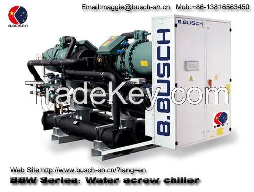 Low price Chemical fiber special for cooling chiller