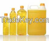 used cooking oil/ UCO ACID OIL FOR SALE Grade A