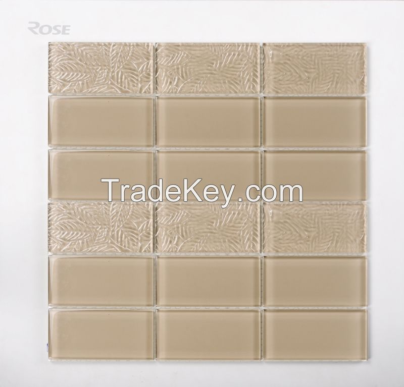 manufacturer of mosaic tile