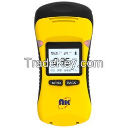 Laser Methane Remote Detector JJB10