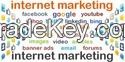 Internet / Online / Digital Marketing Services