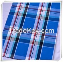 Yarn Dyed shirting fabric, ndigo cotton slub denim fabric, Cotton/spandex stretch print fabric, Digital print fabric,  Teflon fabric, Embroidered fabric, Woven solid dyed fabric, Knited piece dyed fabric, Polyester dyed fabric, PU coating fabric for