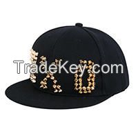 Basebal Caps, Fashion Bucket Hats, Promotional Hats, Snapback Cap , Straw Hat