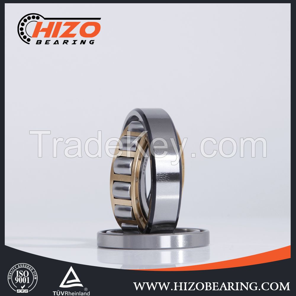 23024CA Spherical Roller Bearing