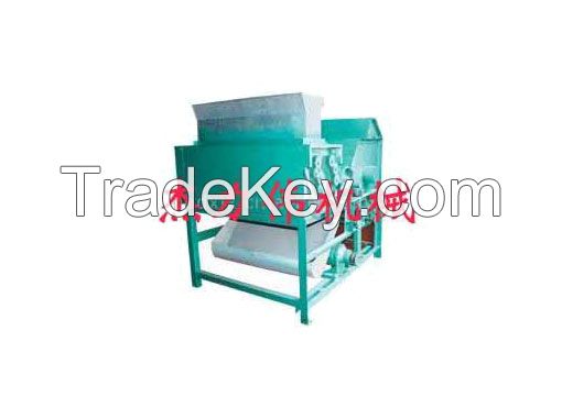 opening machine/cleaning machine/cotton clearing machine